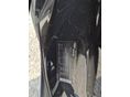 MINI CLUBMAN 2009/9 - 16