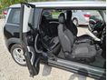 MINI CLUBMAN 2009/9 - 17