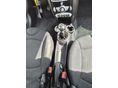 MINI CLUBMAN 2009/9 - 19