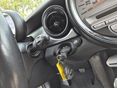 MINI CLUBMAN 2009/9 - 21