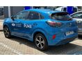 FORD PUMA 2026/2 - 2