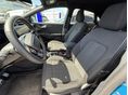 FORD PUMA 2026/2 - 3