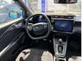 FORD PUMA 2026/2 - 5