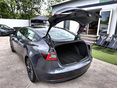 TESLA MODEL 3 2022/3 - 7