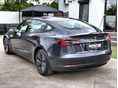 TESLA MODEL 3 2022/3 - 6