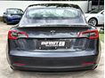 TESLA MODEL 3 2022/3 - 5