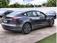 TESLA MODEL 3 2022/3 - 4