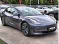 TESLA MODEL 3 2022/3 - 3