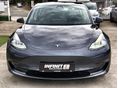 TESLA MODEL 3 2022/3 - 2