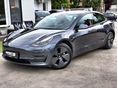 TESLA MODEL 3 2022/3 - 1