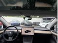 TESLA MODEL 3 2022/3 - 17