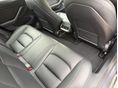 TESLA MODEL 3 2022/3 - 16
