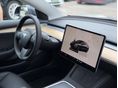 TESLA MODEL 3 2022/3 - 14