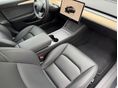 TESLA MODEL 3 2022/3 - 13