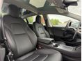 TESLA MODEL 3 2022/3 - 12