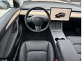TESLA MODEL 3 2022/3 - 11