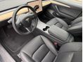 TESLA MODEL 3 2022/3 - 10