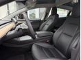 TESLA MODEL 3 2022/3 - 9