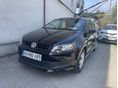 VOLKSWAGEN POLO 2013/1 - 1