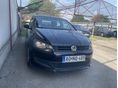 VOLKSWAGEN POLO 2013/1 - 2
