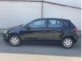 VOLKSWAGEN POLO 2013/1 - 3