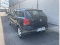 VOLKSWAGEN POLO 2013/1 - 4