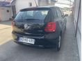 VOLKSWAGEN POLO 2013/1 - 5