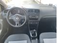 VOLKSWAGEN POLO 2013/1 - 6