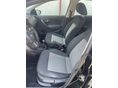 VOLKSWAGEN POLO 2013/1 - 7