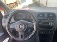 VOLKSWAGEN POLO 2013/1 - 8