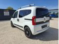 FIAT QUBO 2012/11 - 3