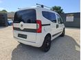 FIAT QUBO 2012/11 - 4