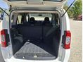 FIAT QUBO 2012/11 - 5