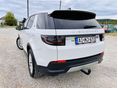 LAND ROVER DISCOVERY SPORT 2020/12 - 4