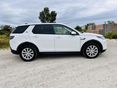 LAND ROVER DISCOVERY SPORT 2020/12 - 6