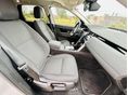 LAND ROVER DISCOVERY SPORT 2020/12 - 7