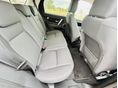 LAND ROVER DISCOVERY SPORT 2020/12 - 8