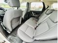 LAND ROVER DISCOVERY SPORT 2020/12 - 9