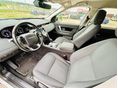LAND ROVER DISCOVERY SPORT 2020/12 - 10