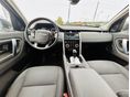 LAND ROVER DISCOVERY SPORT 2020/12 - 11