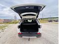 LAND ROVER DISCOVERY SPORT 2020/12 - 12