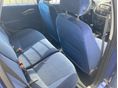 FIAT PUNTO 2000/4 - 6