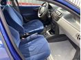 FIAT PUNTO 2000/4 - 7