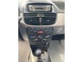 FIAT PUNTO 2000/4 - 8