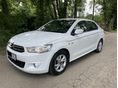 CITROEN C-ELYSEE 2015 - 1