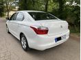 CITROEN C-ELYSEE 2015 - 4