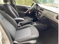 CITROEN C-ELYSEE 2015 - 5