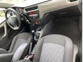 CITROEN C-ELYSEE 2015 - 6