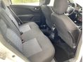 CITROEN C-ELYSEE 2015 - 7