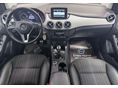 MERCEDES-BENZ B 200 2014/1 - 6